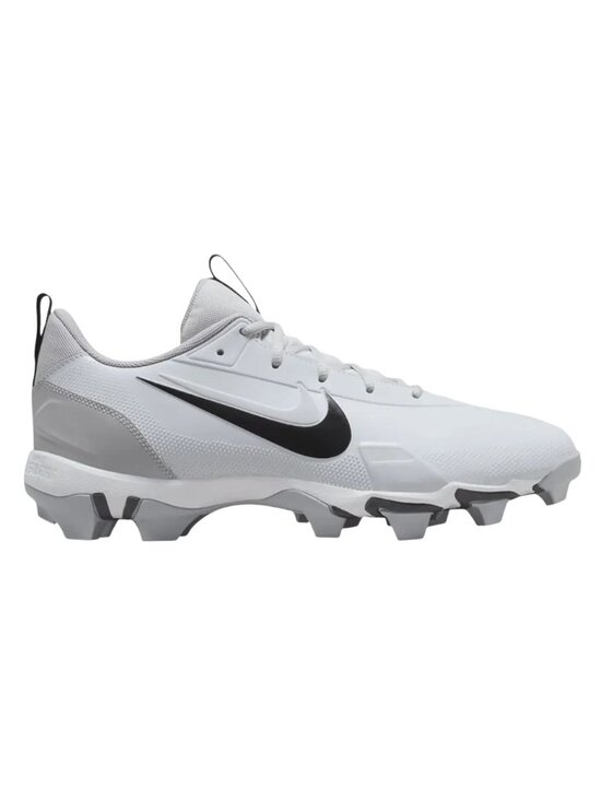 Nike Force Trout 9 Keystone Molded Baseball Cleats FB9728-004 Men\'s 11.5 NEW‎ main image 11